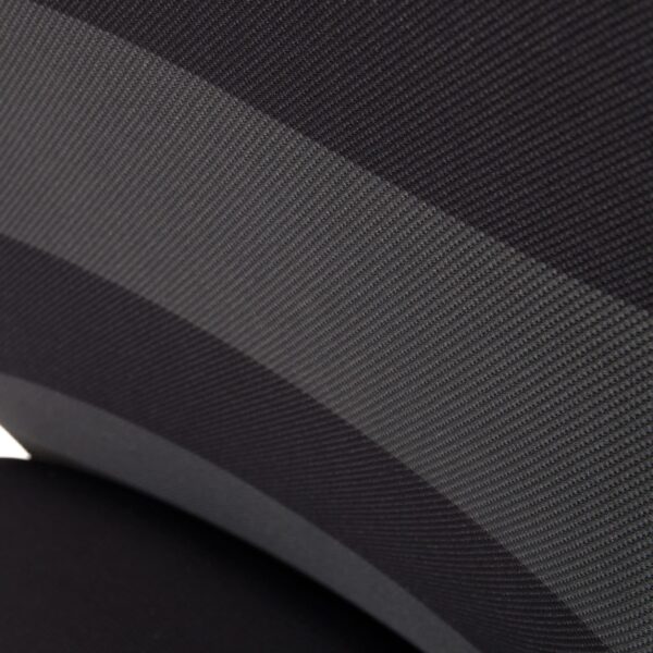 lento buerostuhl sofort lieferbar modell agilis stoff schwarz