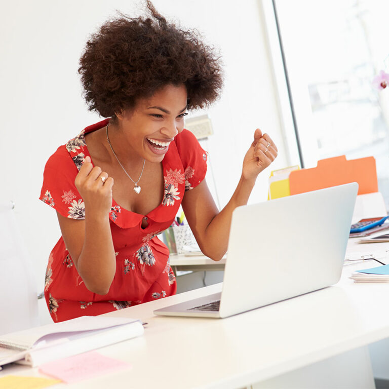 lento Büromöbel Leasen mit Ratenpause