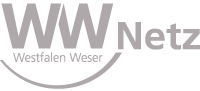 lento-referenzen-westfalen-weser-netz