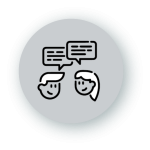 lento Büroplanung & Büroausstattung direkt vom Hersteller - Rewiew (Rezension)