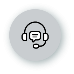 lento Büroplanung & Büroausstattung direkt vom Hersteller - Der Service